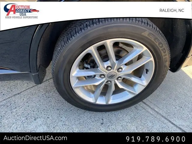 image-13