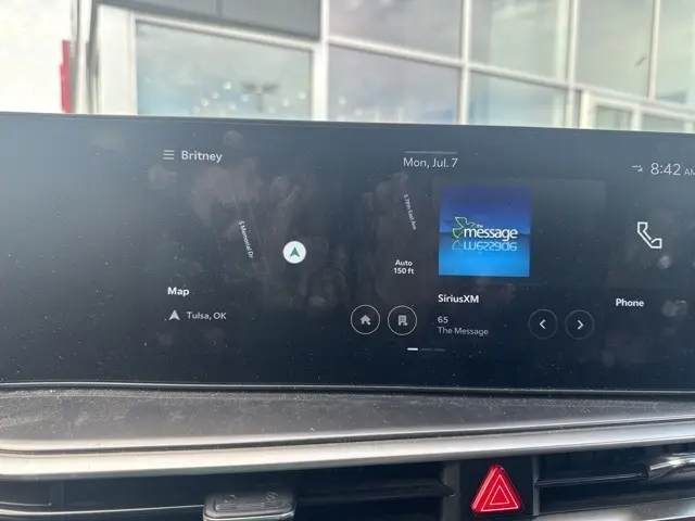 image-13