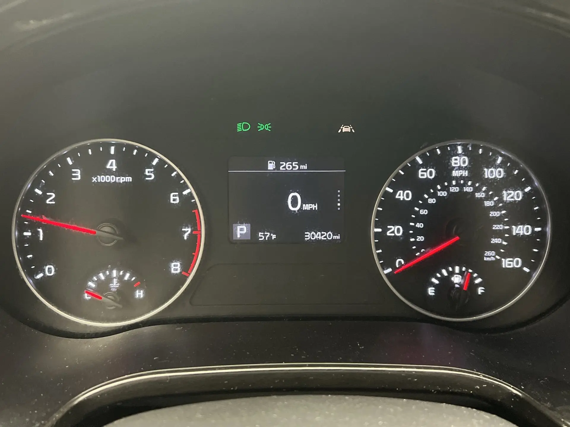 image-12