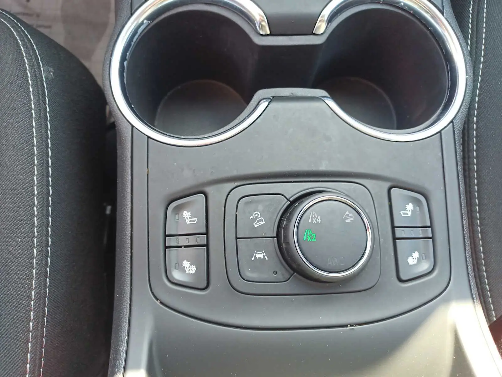 image-12