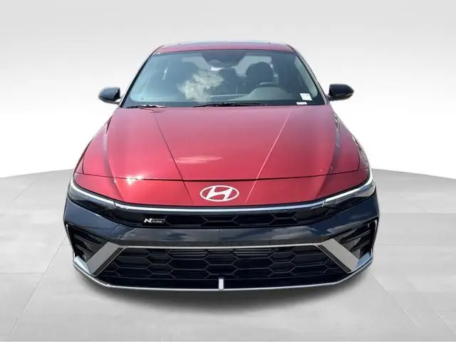 image-7