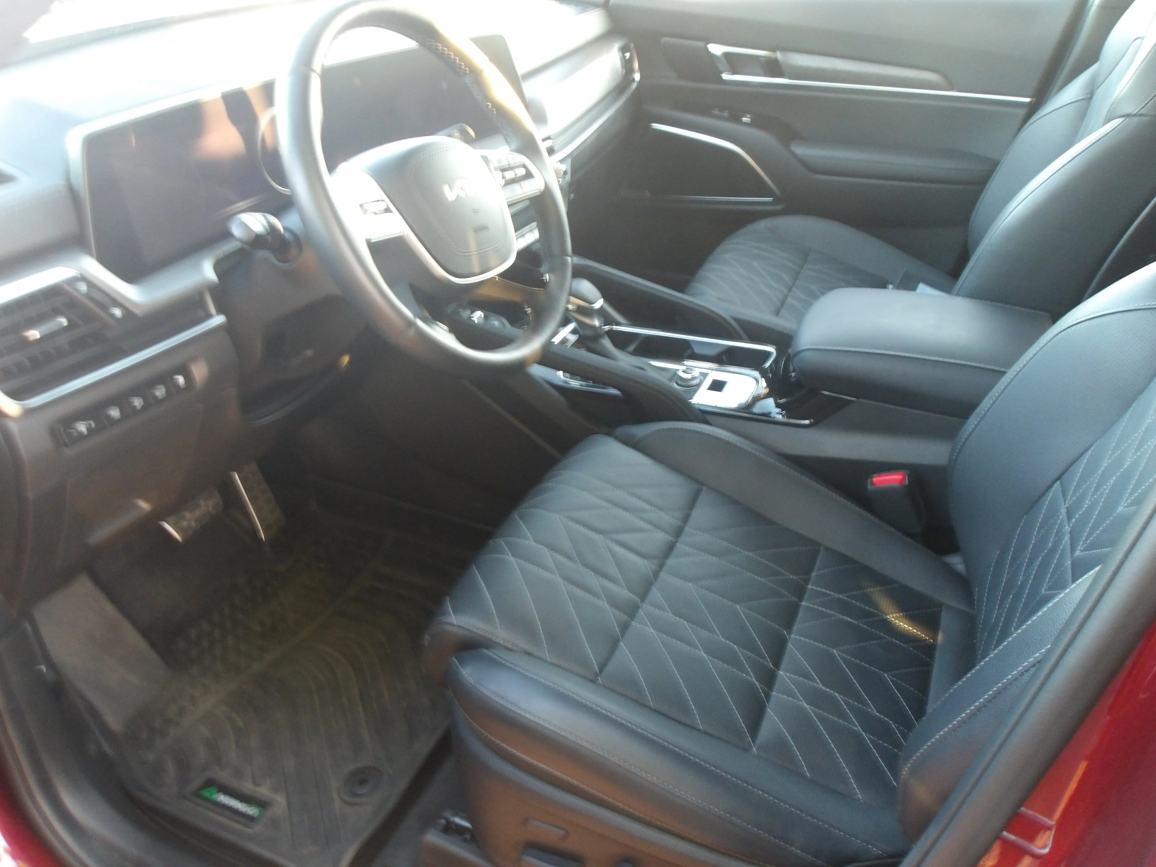 image-3