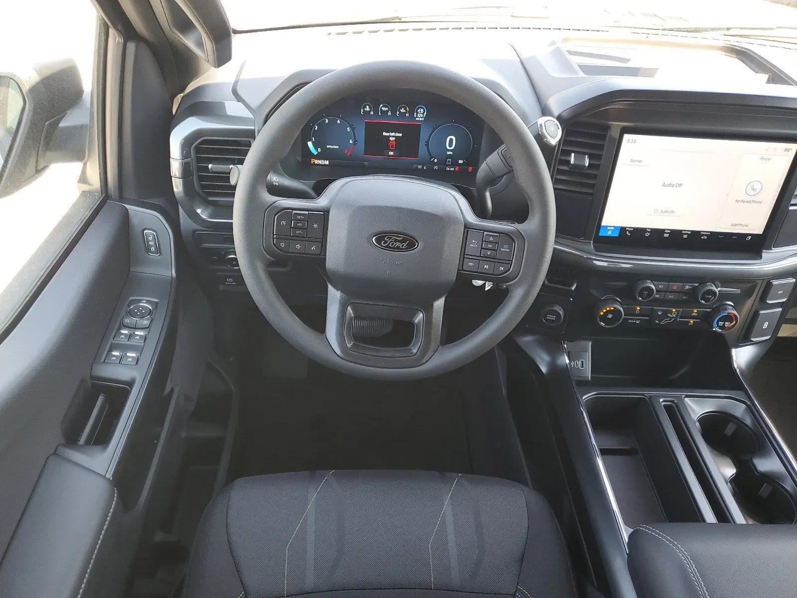 image-14