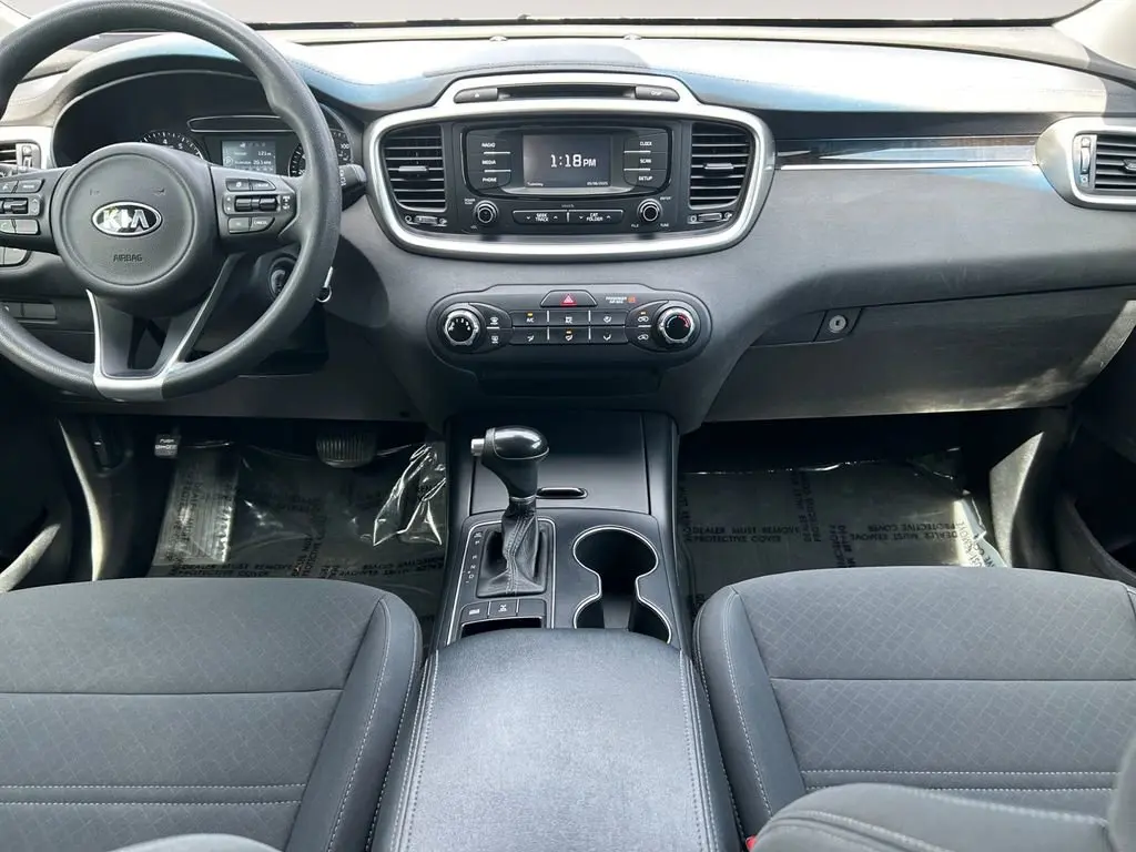 image-12