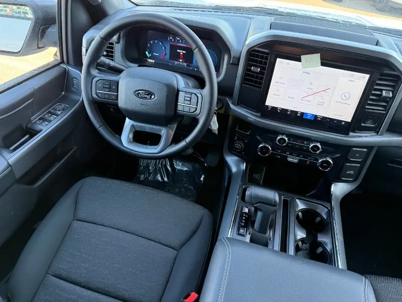 image-11