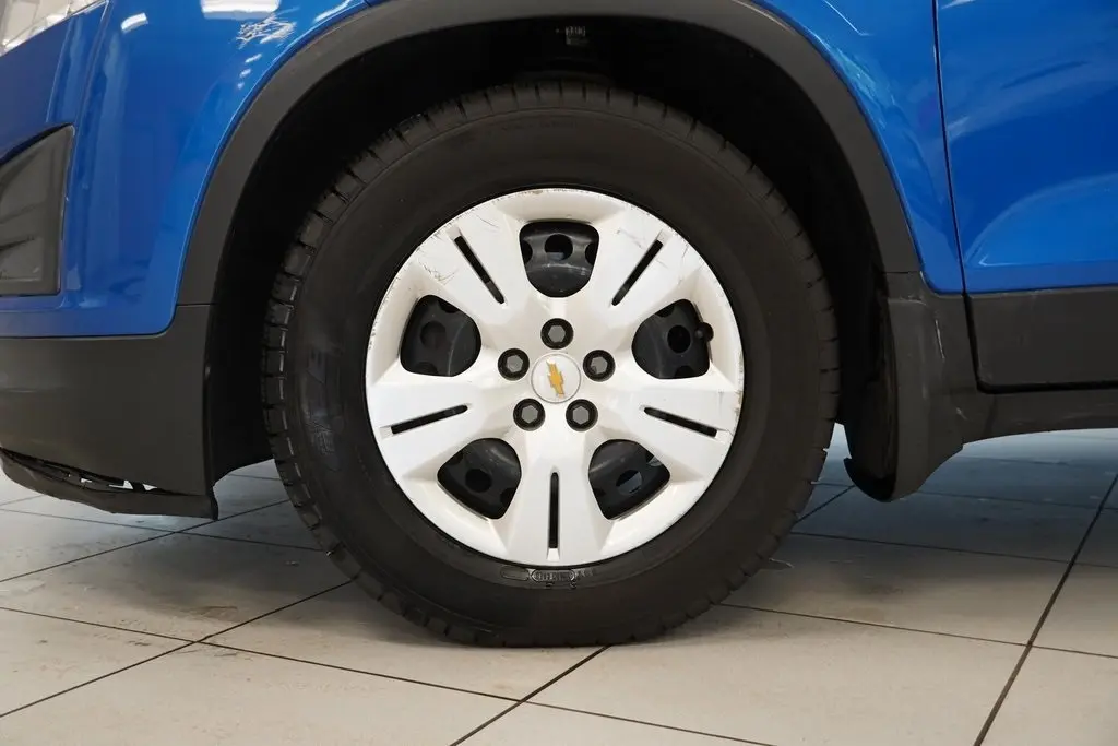 image-15