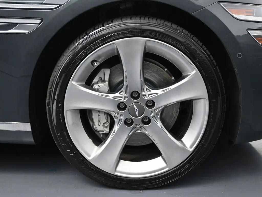 image-12