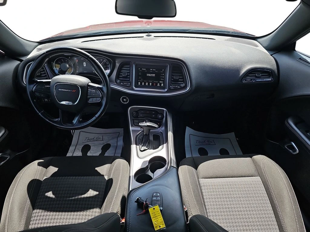 image-11