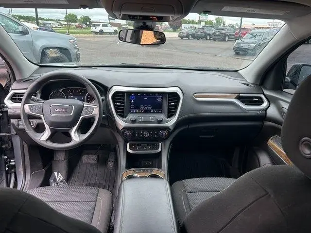 image-9