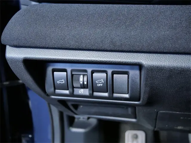 image-19