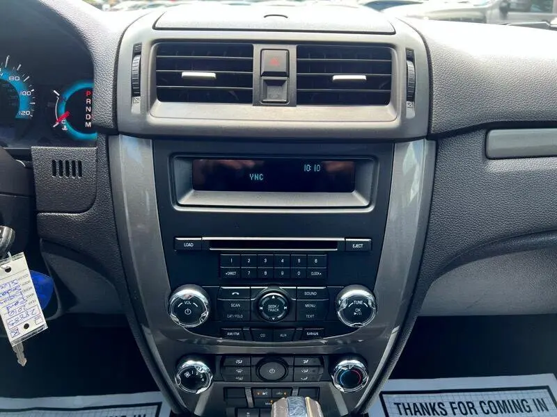 image-12