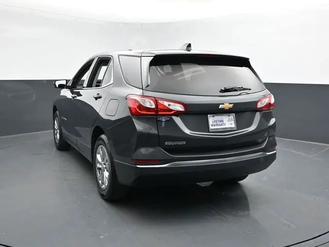 image-5