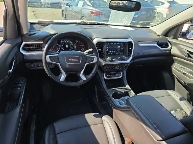 image-10