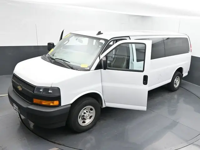 image-52