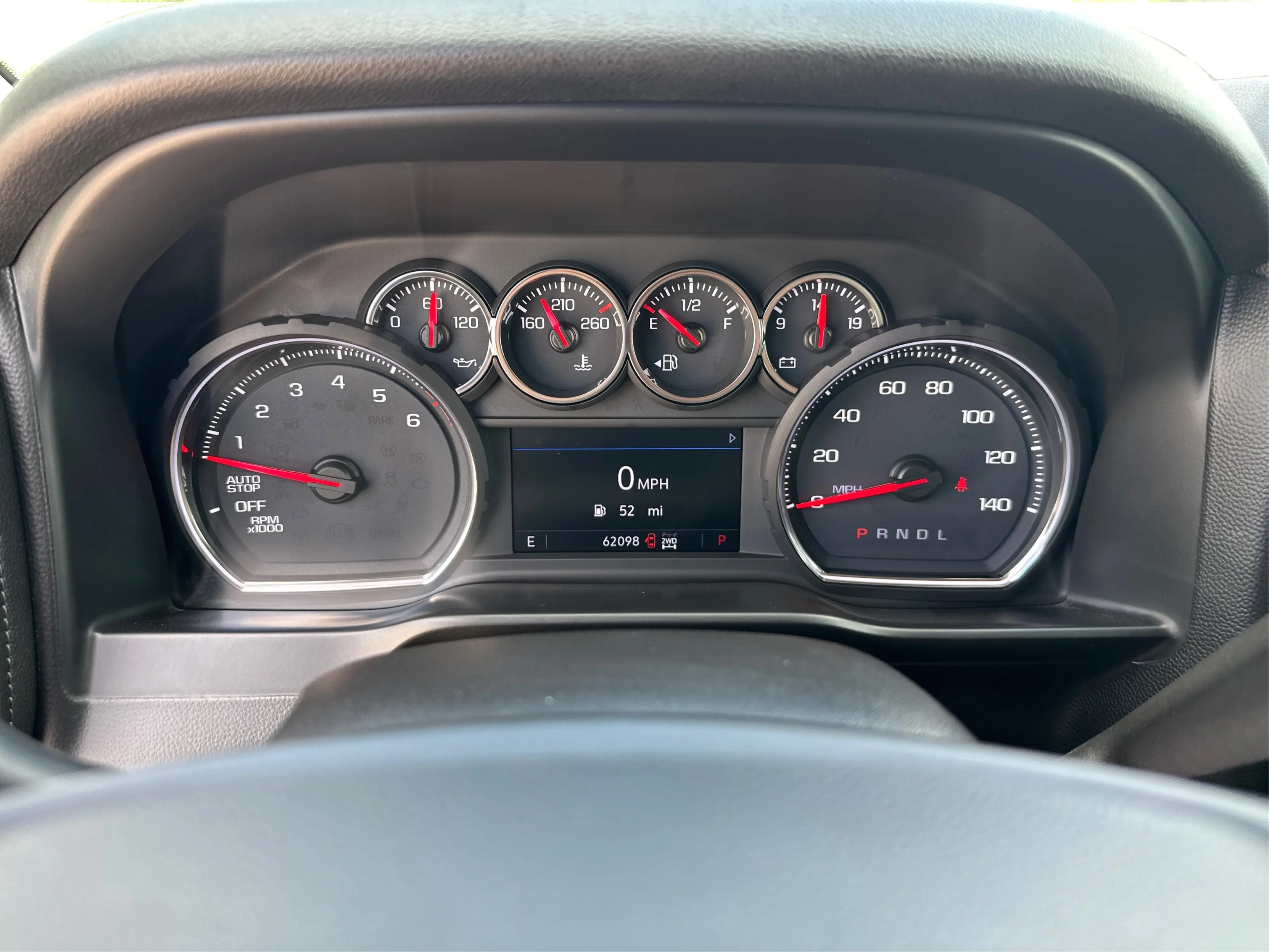 image-15