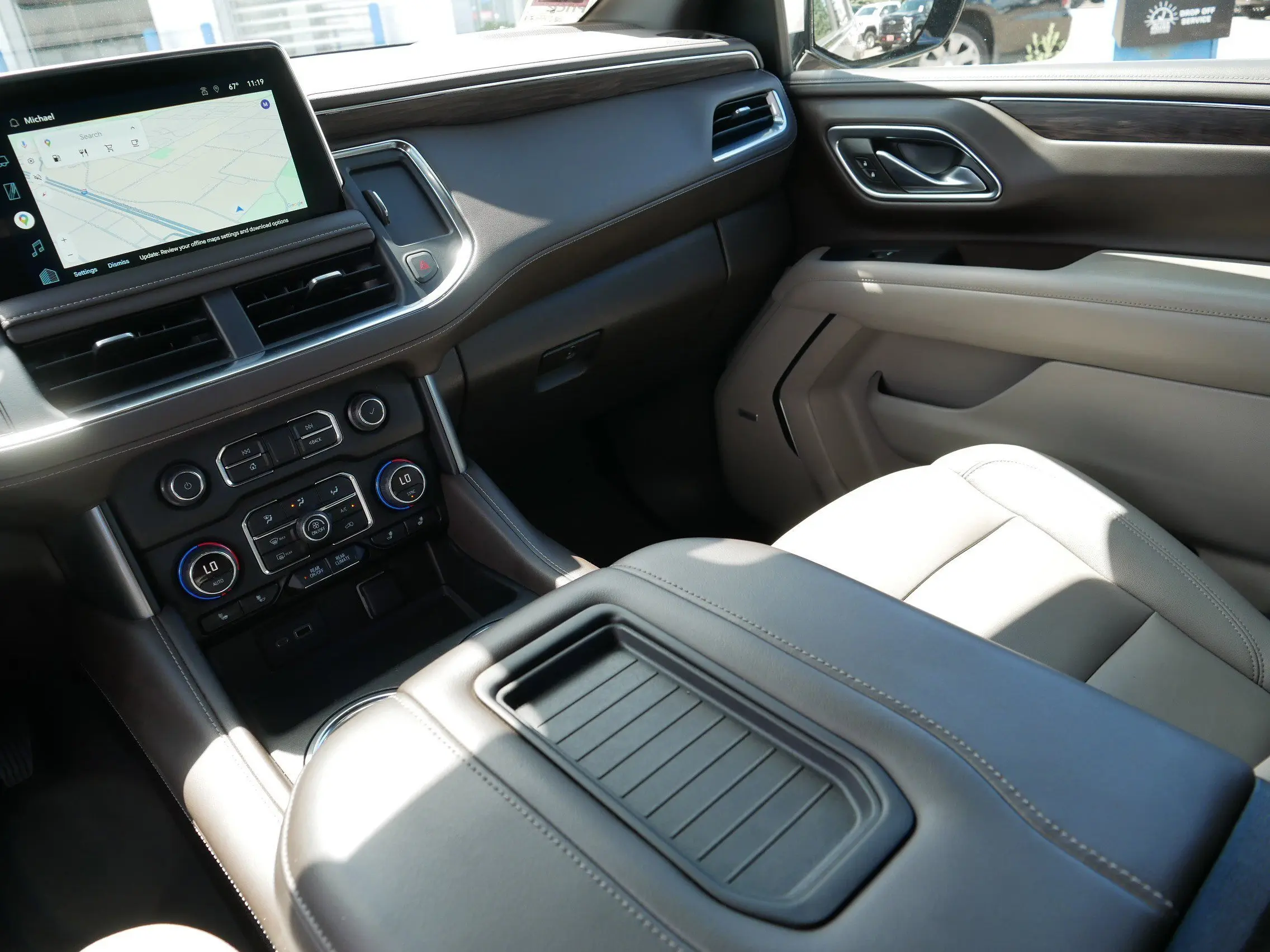 image-10