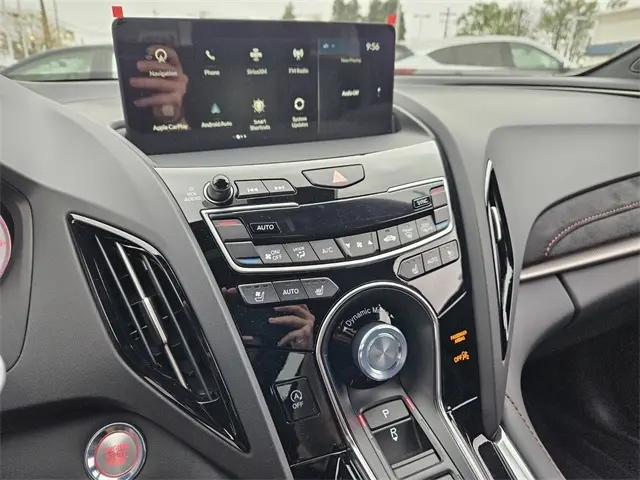 image-16