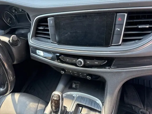 image-5