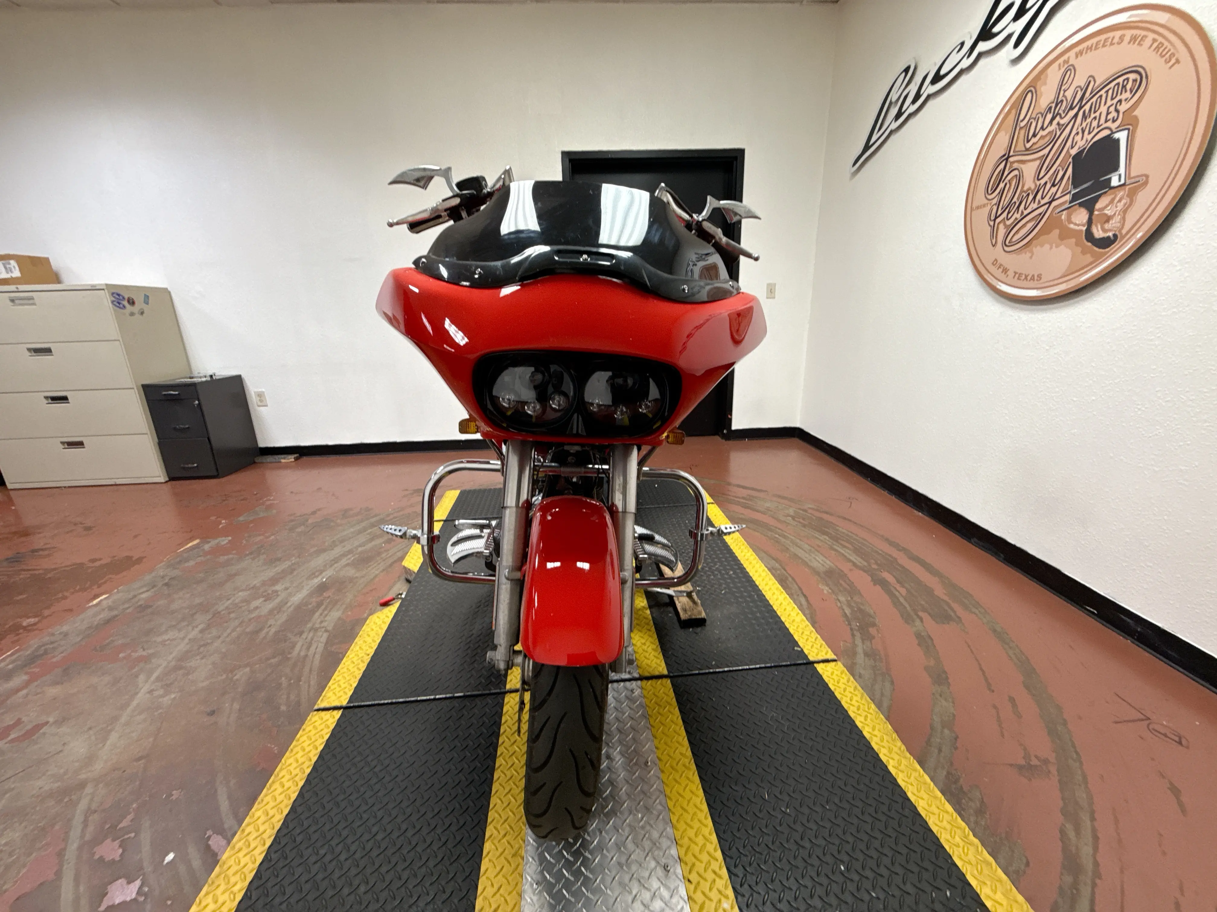 image-11