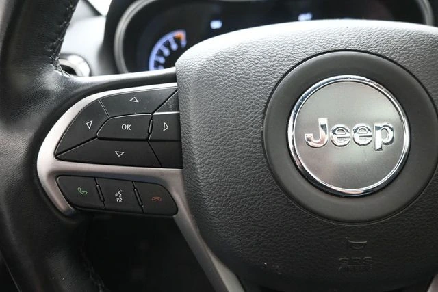 image-25