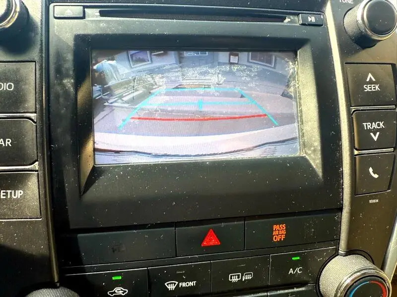 image-13