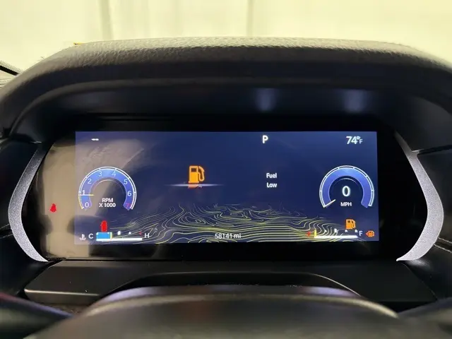 image-16