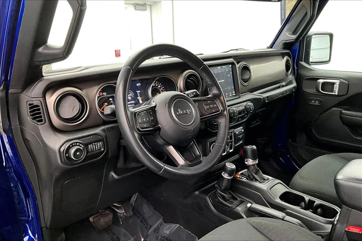 image-8