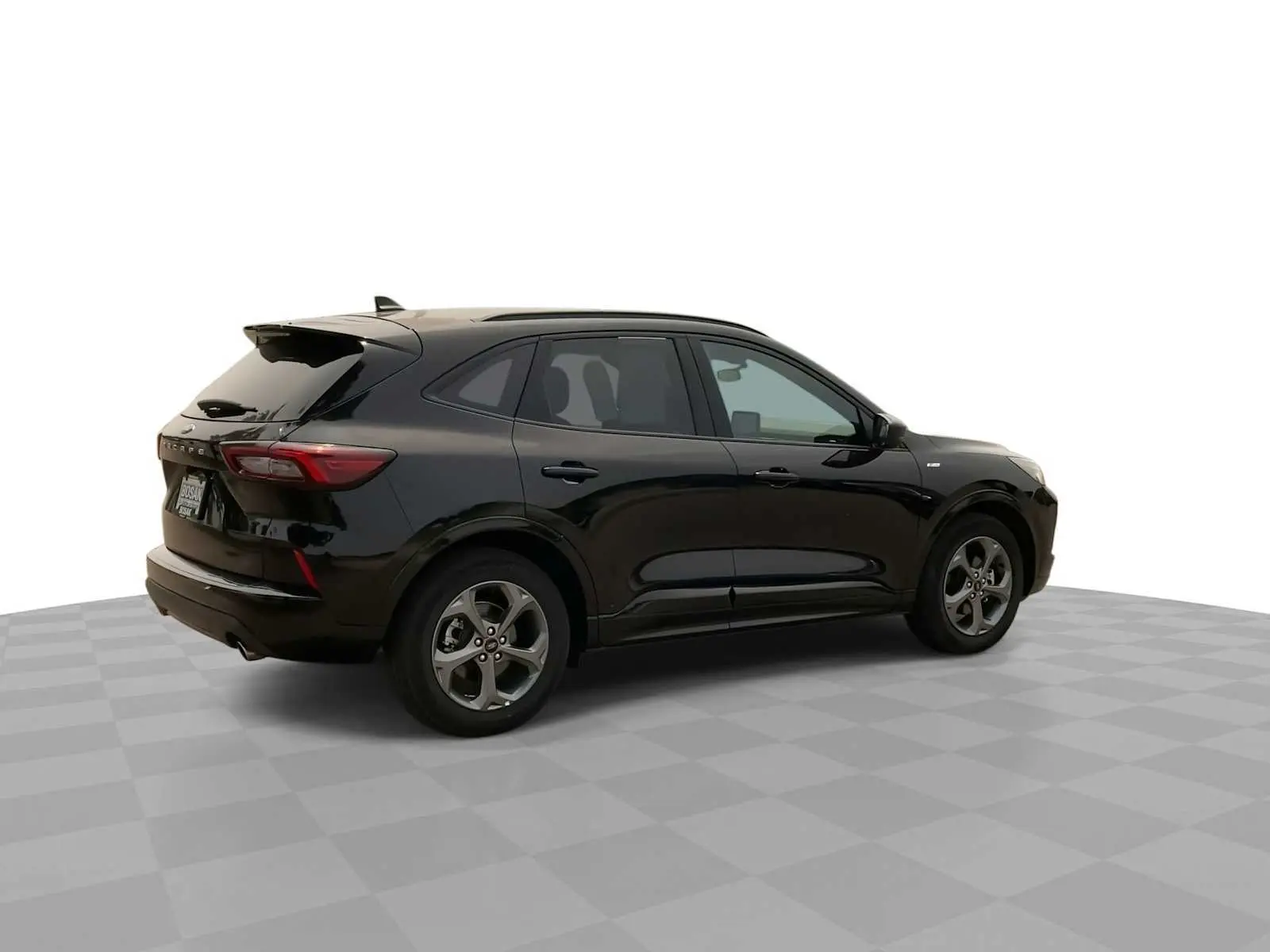 image-7