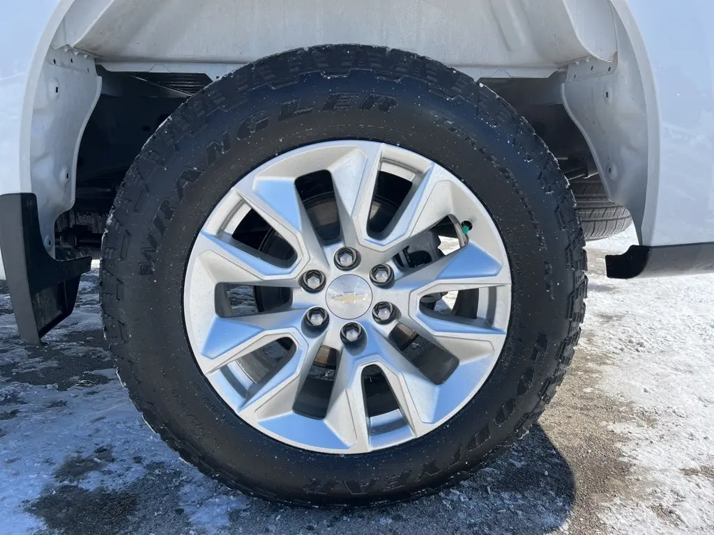 image-10