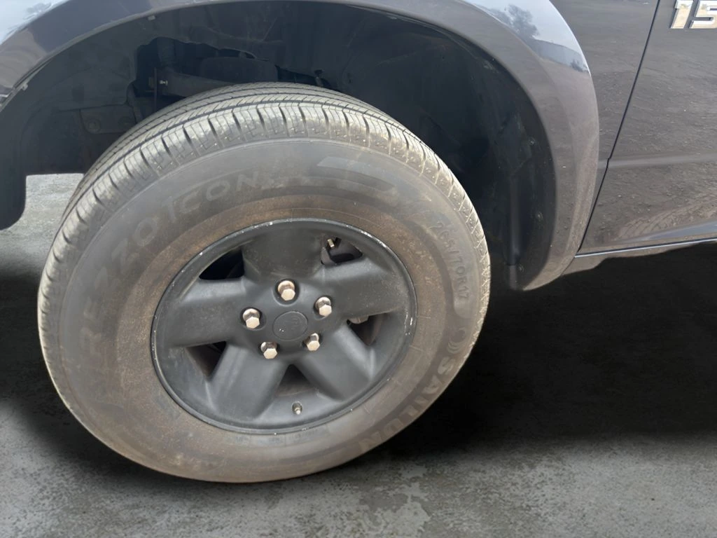 image-10
