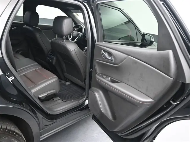 image-15