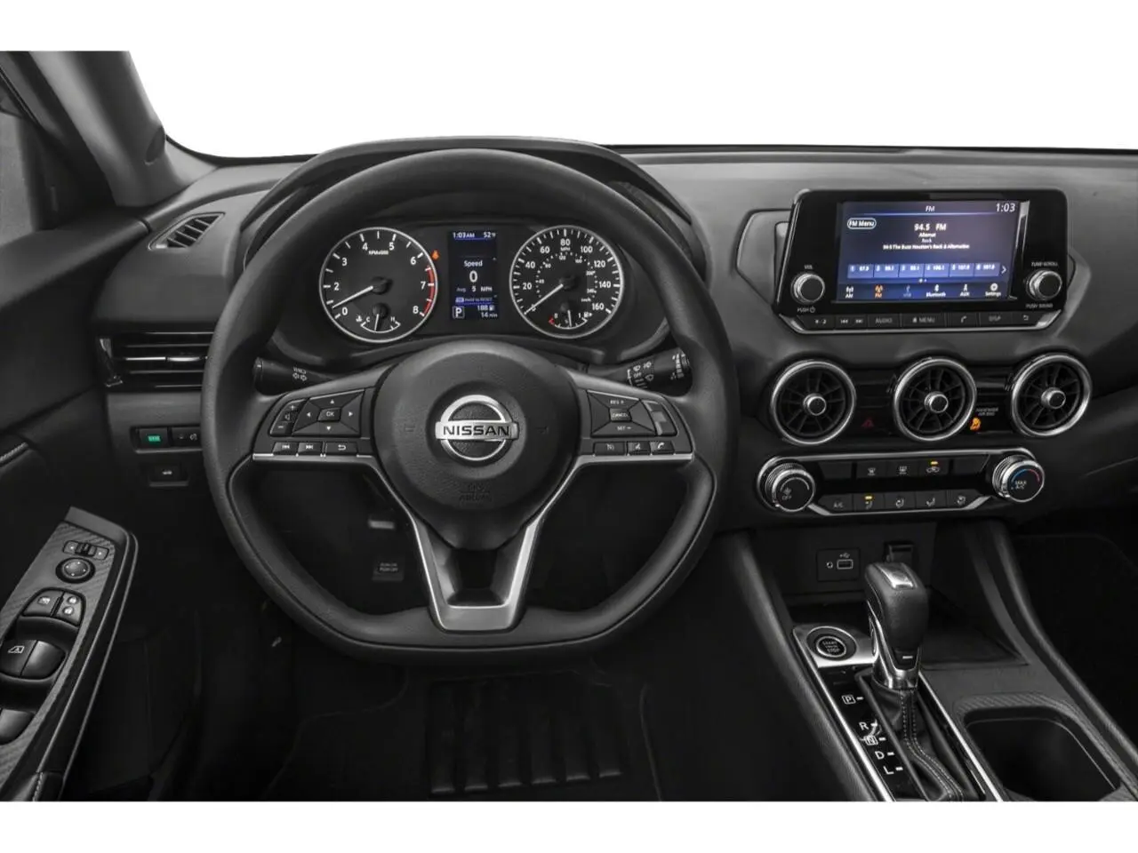 image-3