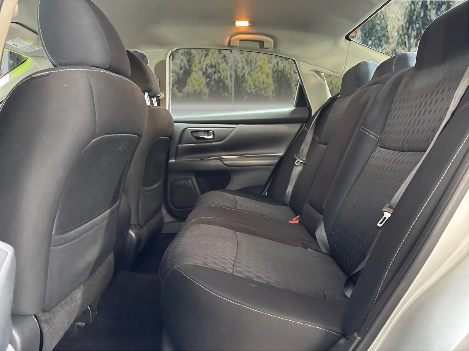 image-9