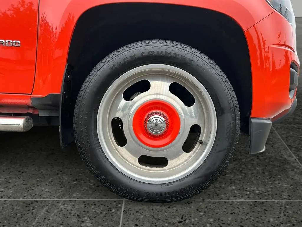 image-8
