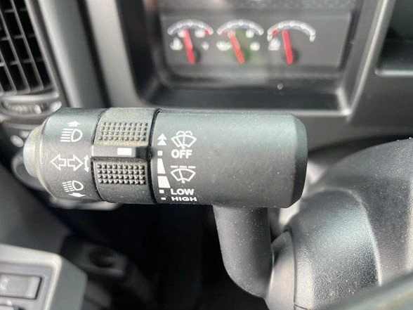 2023 Mack - image 23