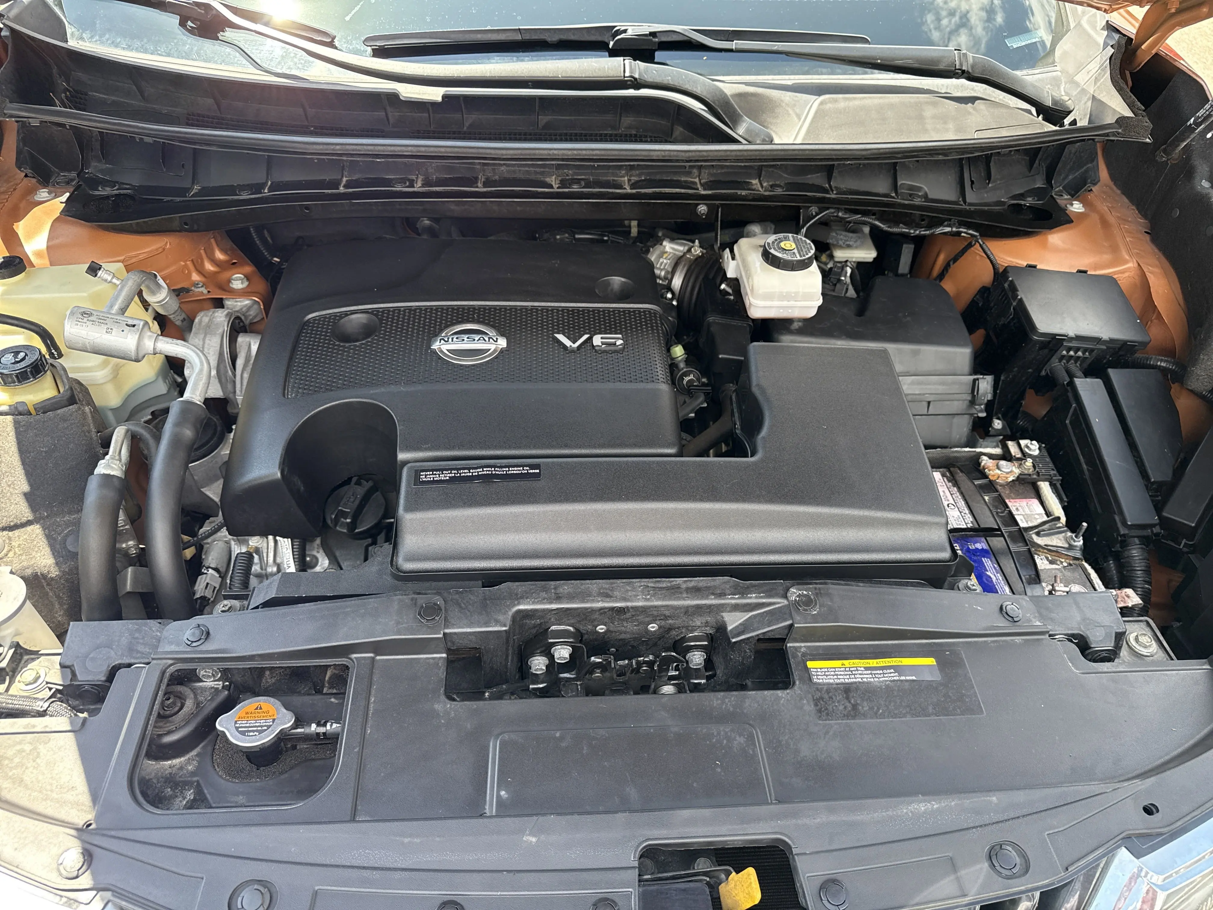 image-12