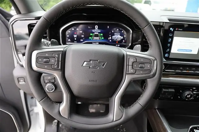 image-19