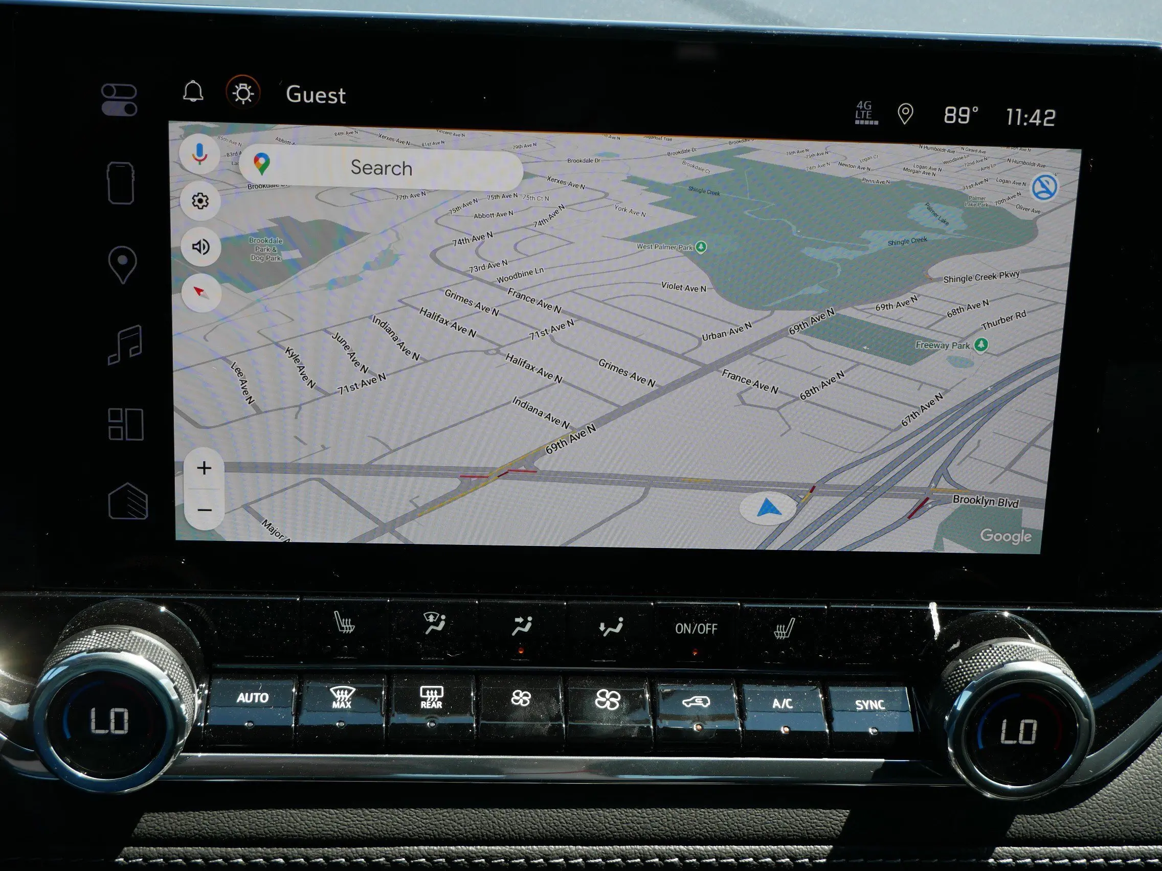 image-5