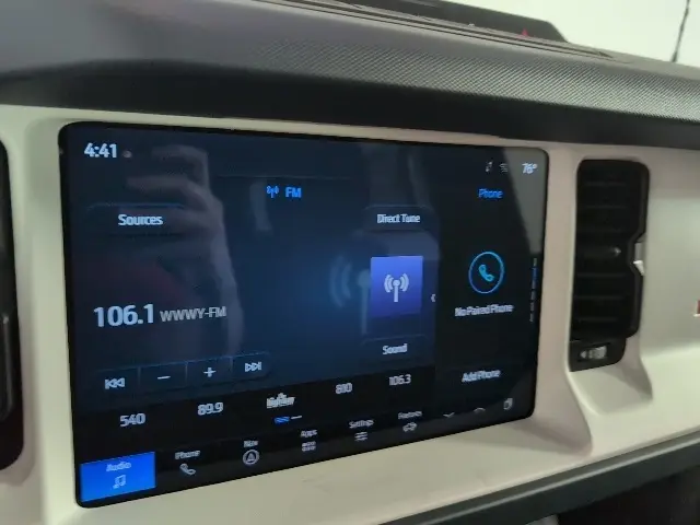 image-16