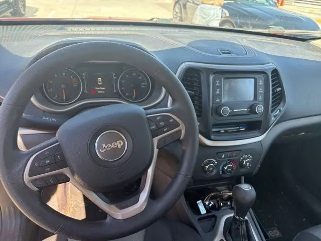 image-15