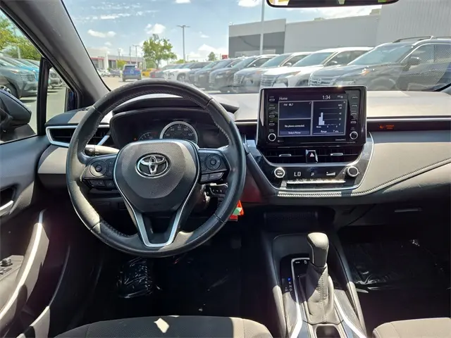 image-12