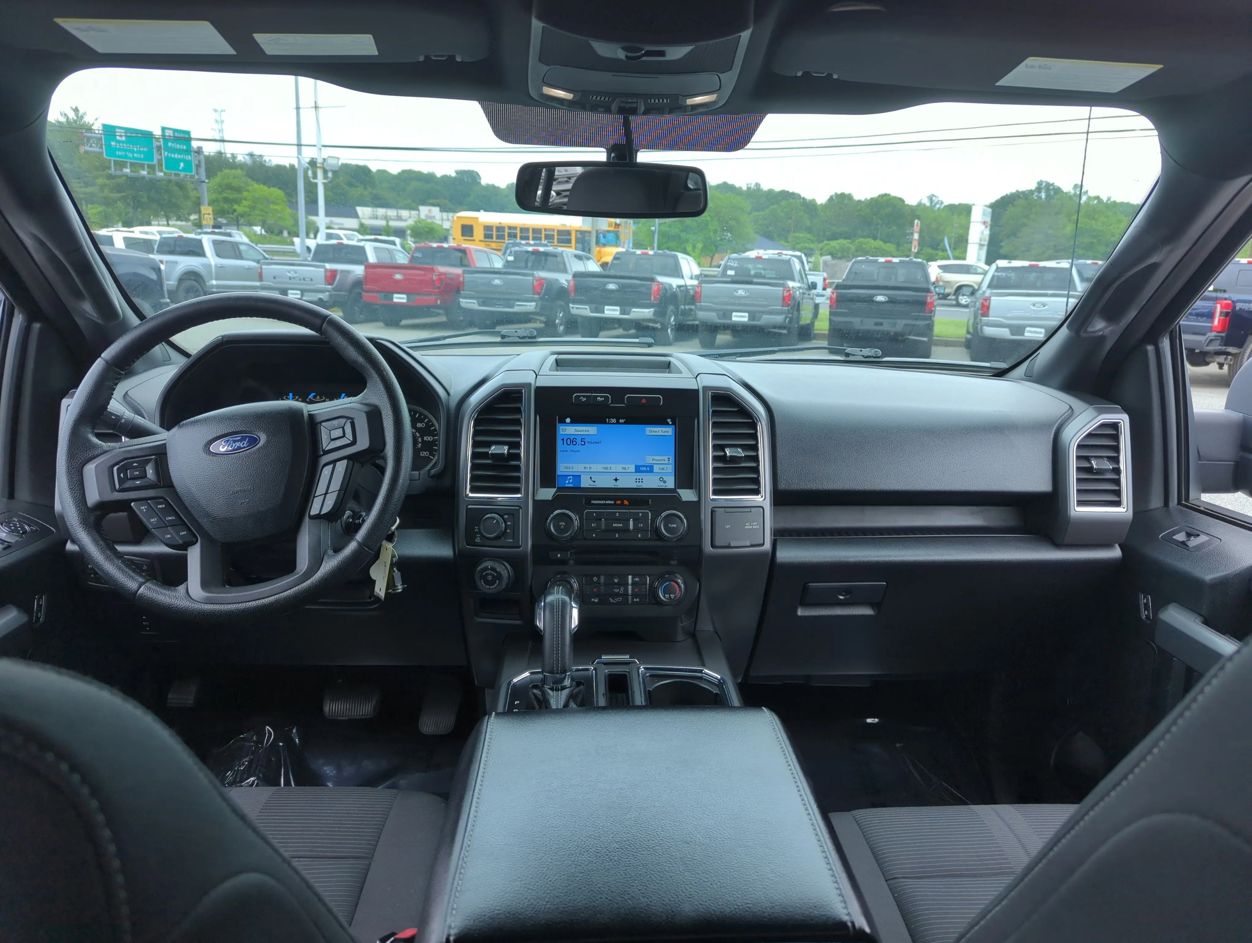 image-8