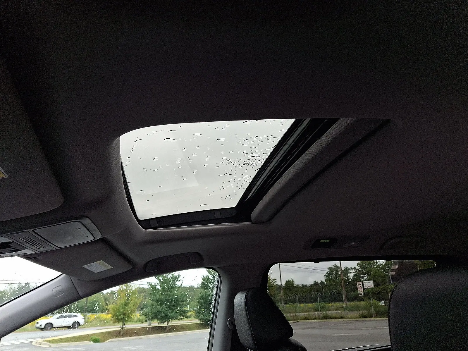 image-16
