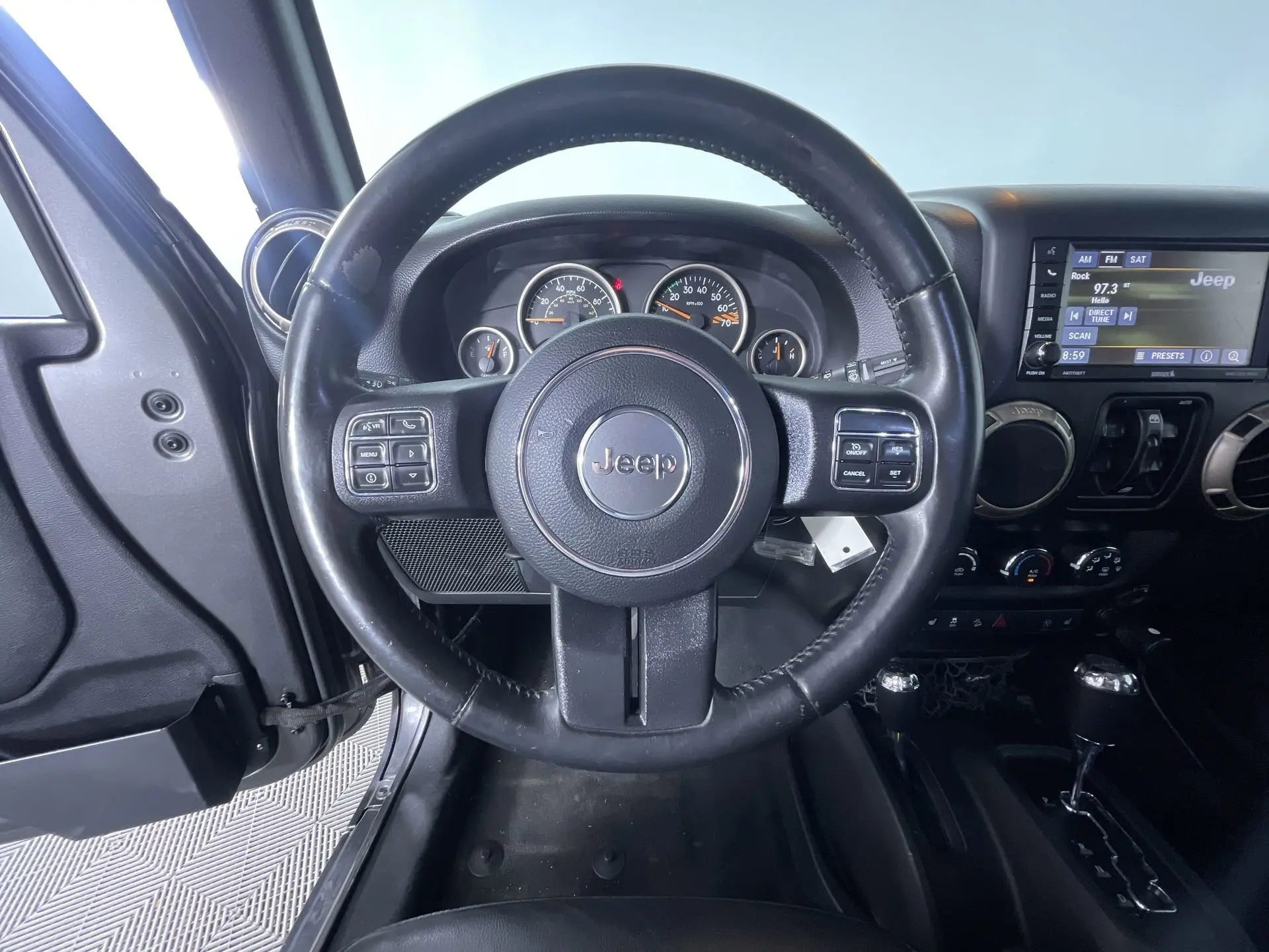 image-15