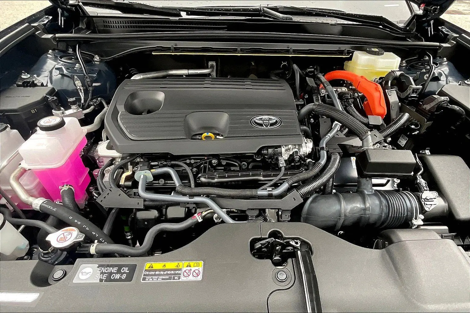 image-13