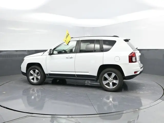 image-4