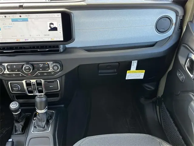 image-14