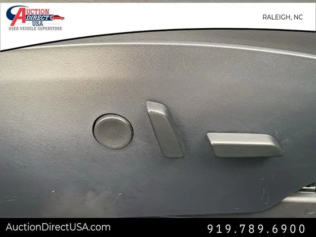 image-19