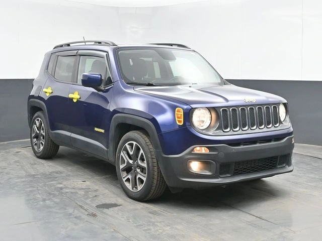 image-1