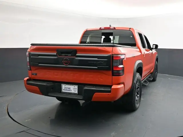 image-7